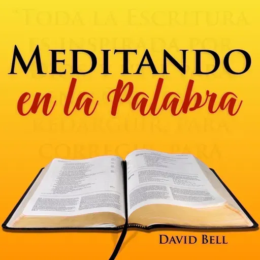 MelP_099-Hebreos_12_10