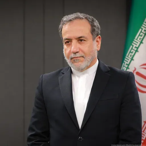 15.01.2026 – Langsam Gesprochene Nachrichten