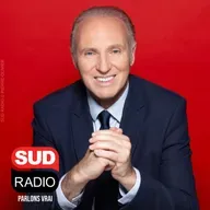 La vie en vrai - Terranimo : l'animalerie dédiée au bien-être des animaux