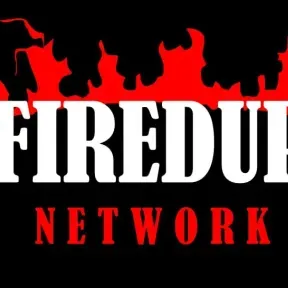 FiredUp Network