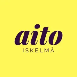 Aito iskelmä