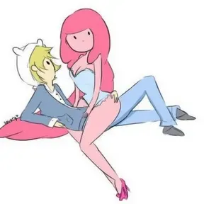 JandJ LOVE
