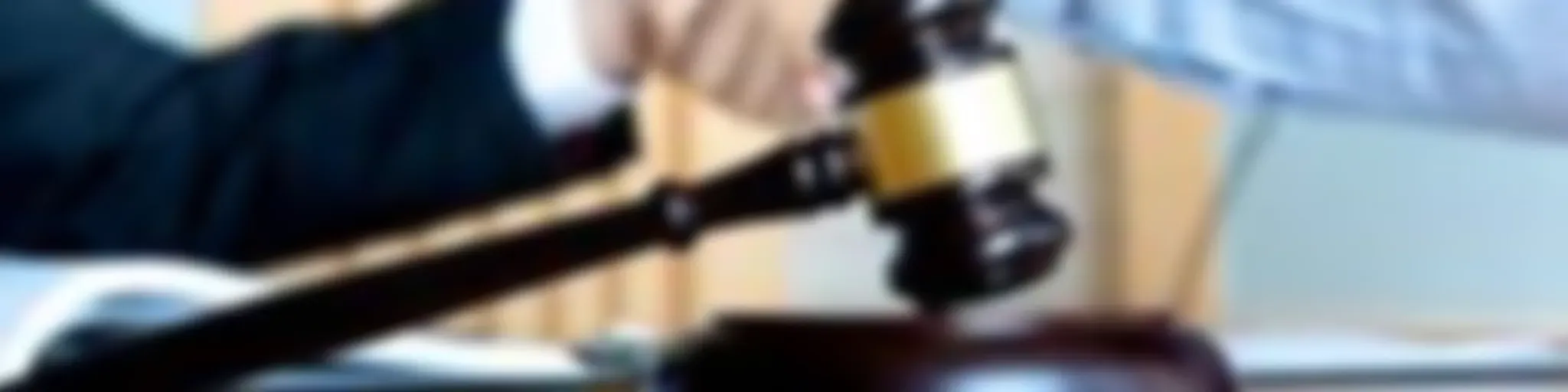 Legal Services in Chelsea, AL