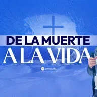 De la muerte a la vida - Sandro Garzón