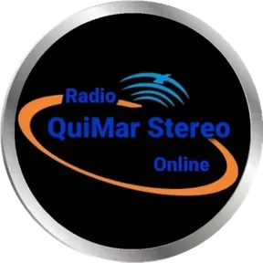 Radio QuiMar