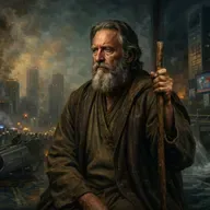 O passado ainda vive no presente