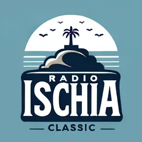 Radio Ischia Classic