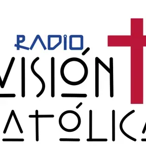 Radio Visión Católica