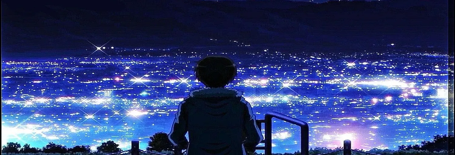 TuneCast - Anime