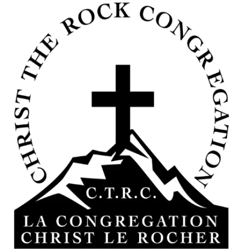 Le Chrétien Votre Responsabilité Dans le Monde Où Vous Vivez