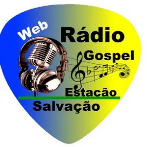 Rádio Adoração