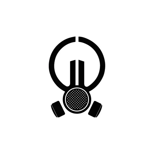 Previa Jardín Primitivo