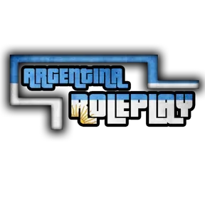 Radio La 100 (Argentina Roleplay)