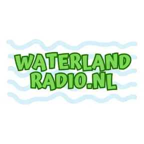Waterland radio