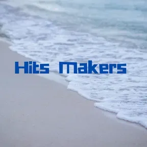 The Hits Makers