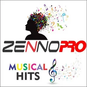 Zenno Pro