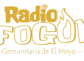 Radio Fogon 97,3