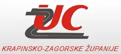 Radio Zlatar
