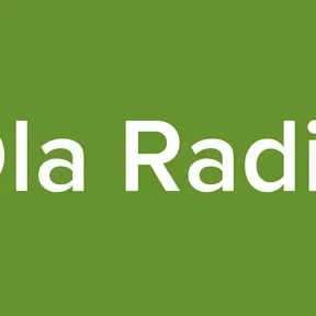 Ola Radio
