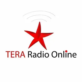 TERA RADIO