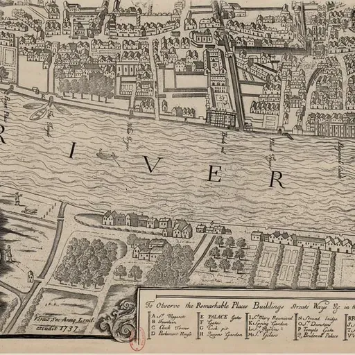 S8 Ep664: 2. The economic fallout is highlighted by a 30% surge in gasoline prices, reaching $4.09 in Connecticut within only three weeks of the war’s onset. Germanicus posits that if the "emperor"—who is reportedly distracted by "kill reels" of explosions—cannot s