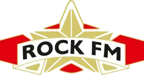 Rock FM Cyprus