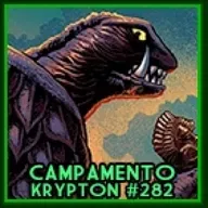 CK#282: Más allá de Godzilla y Kong, los otros kaiju - Episodio exclusivo para mecenas