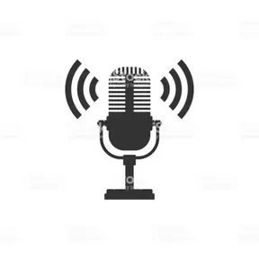 Joyas De La Musica