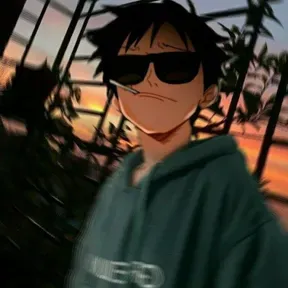 radio.samp.exe