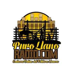 Puro Llano Radio