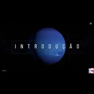 Introdução