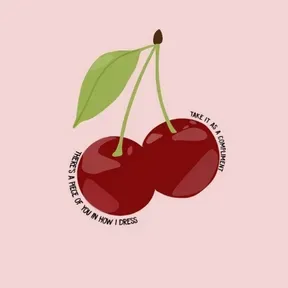 cherry radio