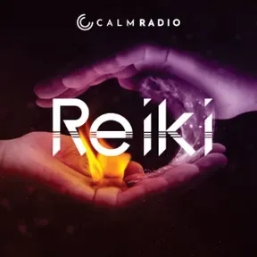REIKI