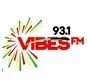 Vibe 93.1 FM
