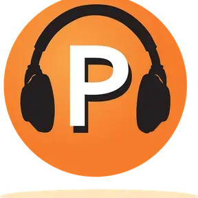 Planeta 3 Radio