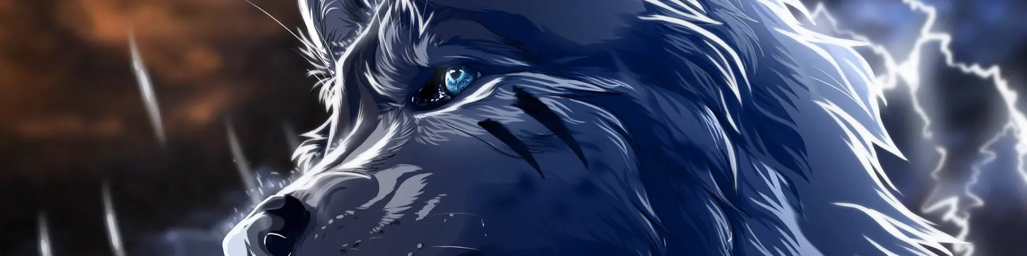 Wolf-FM