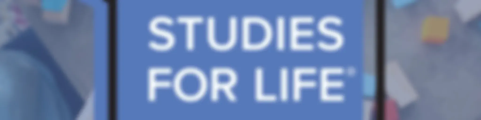 Bible Studies for Life | Kids Leader Training Podcast