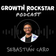 Anatomía de un negocio: Adquisición, Pricing y Ventas con Sebastián Caro (Fundador de Hunty)