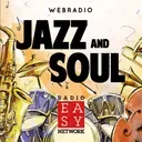 Radio Easy Network Jazz & Soul diretta