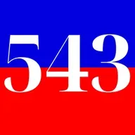 #543 Chuyện về CĂN HỘ AIRBNB HẾT ĐẤT SỐNG? | 5 Phút Chuyện Thị Trường cùng Tuyền Tăng| Maybe Podcast