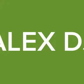 ALEX DJ