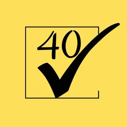 #40 – Being Unsure 2