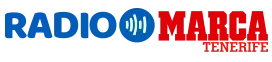 Radio Marca Tenerife