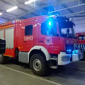 OSP-Bedzino-FM