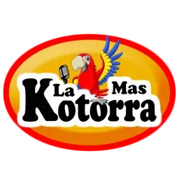La Mas Kotorra