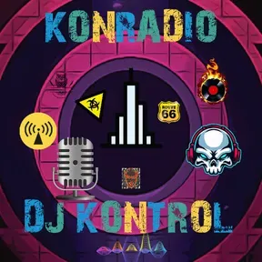 KONRADIO