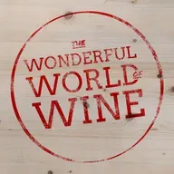 From Food Critic to Wine Titan With Meridith May