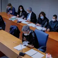 MAJE, LA VIUDA NEGRA #documental #crimen #podcast