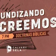 Qué dice Dios del DINERO 💸