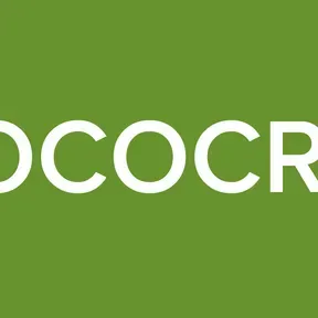 CHOCOCRISPI